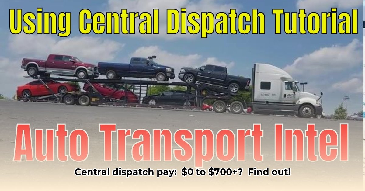 how-much-does-central-dispatch-pay-per-car